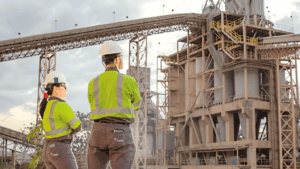 Holcim to spin-off its subsidiary in the United States