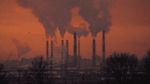 Buzzi Cement and Nuada’s carbon capture trials pilot project