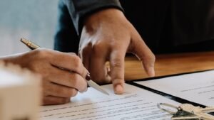 Loma Negra signed an exclusivity agreement with Companhia Siderurgica Nacional