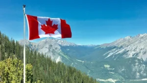 La Industria del Cemento en Canadá