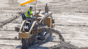 How cement and concrete companies can contribute to a nature-positive economy