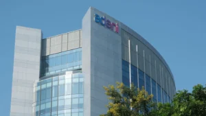 Adani Group in negotiations with Heidelberg Materials