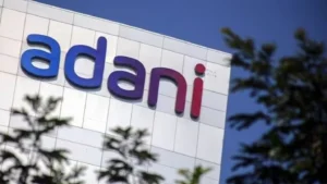 Increased investment to accelerate growth: Adani Cement