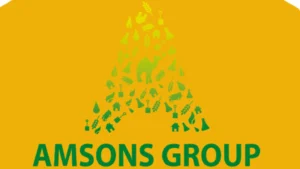 Amsons Group focuses its efforts on East Africa