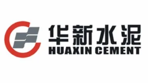 Huaxin Cement is set to be a key player in Africa