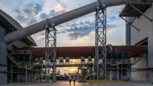 TITAN Group expands venture capital investments