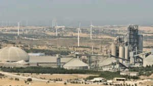 Navigating energy challenges to strengthen competitiveness