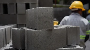 More sustainable equipment and materials in Spain