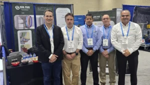 Driving Innovation in Cement: What to Expect at the 67th IEEE-IAS/PCA Cement Conference