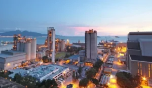 Lafarge Africa Introduces ECOPlanet Elephant Cement to Drive Low-Carbon Construction in Nigeria