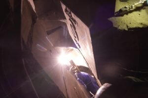 Turkey and the Eurasian Region: Hub of Opportunities for the Cement Industry.