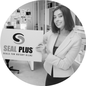 Nuestros_Valores_SealPlus