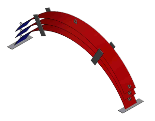 img-_Pista de desgaste